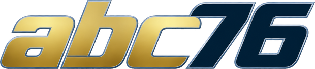 abc76